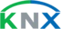 KNX Partner