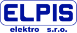 ELPIS logo